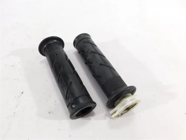 Manetka rolgaz przÓd honda cbr 600 rr 03-04 u-11 53140mcf000