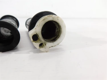 Manetka rolgaz przÓd honda cbr 600 rr 03-04 u-11 53140mcf000