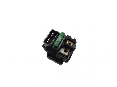 PRZEKAŹNIK ROZRUSZNIKA HONDA CBR 600 RR 03-04 U-11 35850MR5007