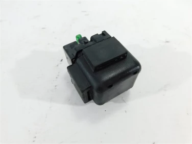 PrzekaŹnik rozrusznika honda cbr 600 rr 03-04 u-11 35850mr5007