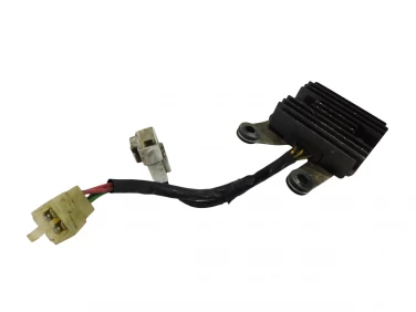 REGULATOR NAPIĘCIA HONDA CBR 600 RR 03-04 U-11 31600MEE003
