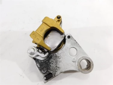 Zacisk hamulec tyŁ tylny honda cbr 600 rr 03-04 u-11 13150mee006