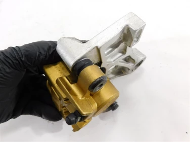 Zacisk hamulec tyŁ tylny honda cbr 600 rr 03-04 u-11 13150mee006