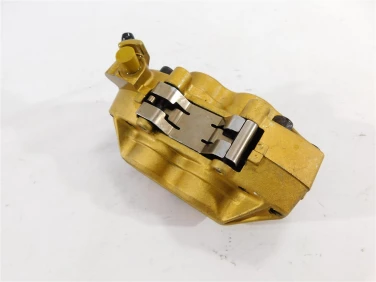 Zacisk hamulec przÓd prawy honda cbr 600 rr 03-04 u-11 45250mcfd31