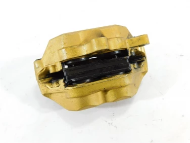 Zacisk hamulec przÓd prawy honda cbr 600 rr 03-04 u-11 45250mcfd31