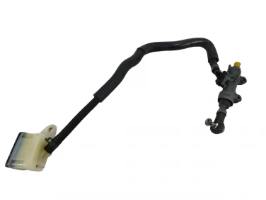 POMPA HAMULCOWA TYŁ HONDA CBR 600 RR 03-04 U-11 43510MEE006