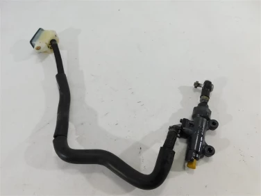Pompa hamulcowa tyŁ honda cbr 600 rr 03-04 u-11 43510mee006