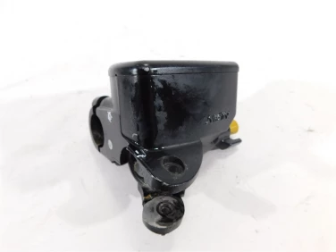 Pompa hamulcowa przÓd honda cbr 600 rr 03-04 u-11 45510mee006