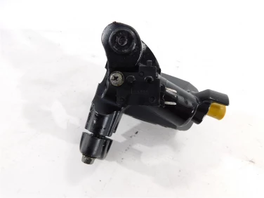 Pompa hamulcowa przÓd honda cbr 600 rr 03-04 u-11 45510mee006