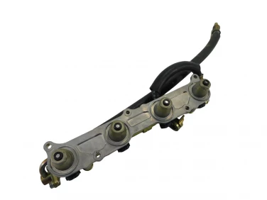 WTRYSK WTRYSKIWACZ PALIWA HONDA CBR 600 RR 03-04 U-11 16510MEE000 16450MEE003