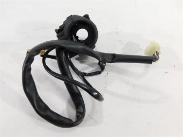 PrzeŁĄcznik lewy przÓd honda cbr 600 rr 03-04 u-11 35200mee641