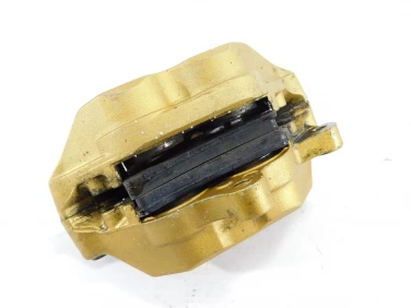 Zacisk hamulec przÓd lewy honda cbr 600 rr 03-04 u-11 45150mcfd31