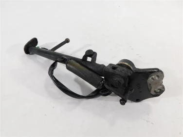 Stopka boczna honda cbr 600 rr 03-04 u-11 50530mee030