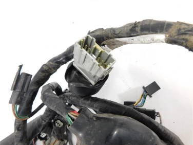 Instalacja elektryczna wiĄzka honda cbr 600 rr 03-04 u-11 32100mee640