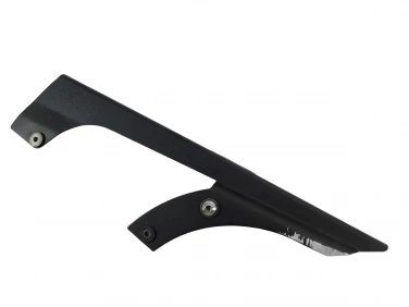 OSŁONA ŁAŃCUCHA ŁAŃCUCH YAMAHA XV 1700 ROAD STAR WARRIOR 02-10 U-11 5PX223111000