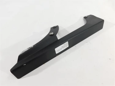 OsŁona ŁaŃcucha ŁaŃcuch yamaha xv 1700 road star warrior 02-10 u-11 5px223111000