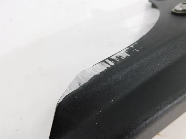 OsŁona ŁaŃcucha ŁaŃcuch yamaha xv 1700 road star warrior 02-10 u-11 5px223111000