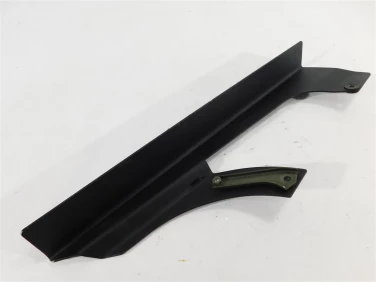 OsŁona ŁaŃcucha ŁaŃcuch yamaha xv 1700 road star warrior 02-10 u-11 5px223111000