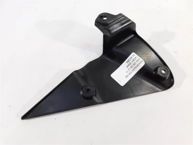 Plastik wypeŁnienie owiewka kawasaki er-6n 650 06-08 u-11 14091-0544