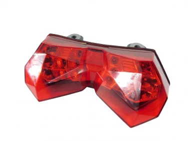 LAMPA TYŁ TYLNA KAWASAKI KLZ 1000 VERSYS SE 19-24 U-11 230250387