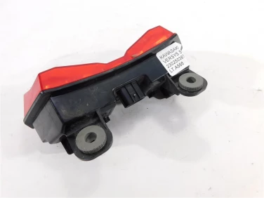 Lampa tyŁ tylna kawasaki klz 1000 versys se 19-24 u-11 230250387