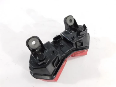 Lampa tyŁ tylna kawasaki klz 1000 versys se 19-24 u-11 230250387
