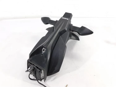 Mocowanie tablicy bŁotnik suzuki gsx-r/s 125 18-21 u-11 63311-23k