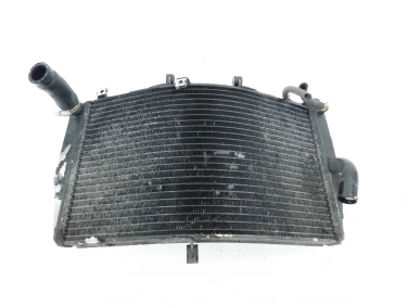 ChŁodnica wody przÓd honda cbr 600 rr 03-04 u-11 19010meed01