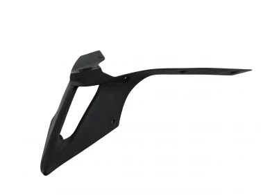 PLASTIK WYPEŁNIENIE OWIEWKA KAWASAKI KLZ 1000 VERSYS SE 19-24 U-11 55028-0682