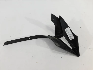 Plastik wypeŁnienie owiewka kawasaki klz 1000 versys se 19-24 u-11 55028-0682