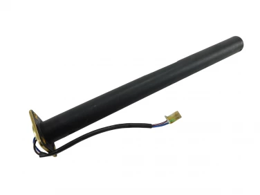 PŁYWAK POZIOM PALIWA BAK TRIUMPH SPRINT 955i ST 98-04 U-11 T2402416