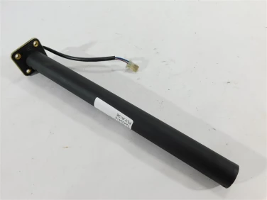 PŁywak poziom paliwa bak triumph sprint 955i st 98-04 u-11 t2402416