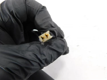 PŁywak poziom paliwa bak triumph sprint 955i st 98-04 u-11 t2402416