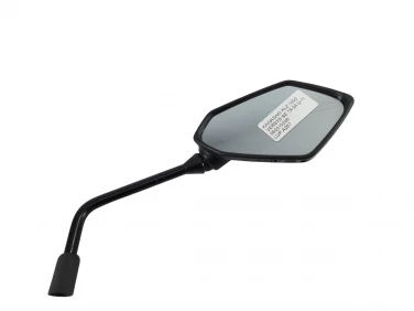 LUSTRO LUSTERKO PRAWE KAWASAKI KLZ 1000 VERSYS SE 19-24 U-11 560010298