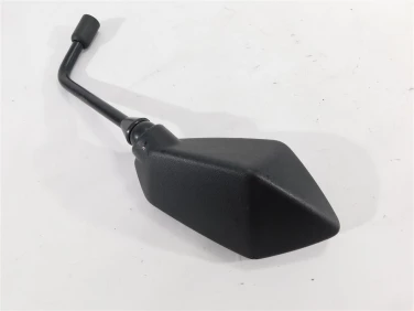 Lustro lusterko prawe kawasaki klz 1000 versys se 19-24 u-11 560010298