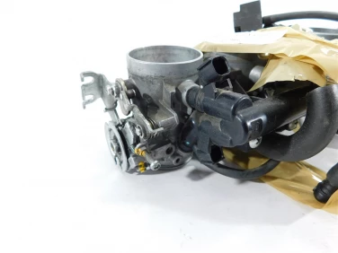 Przepustnica gaŹnik suzuki gsx-r 1000 07-08 u-11 1340621h03