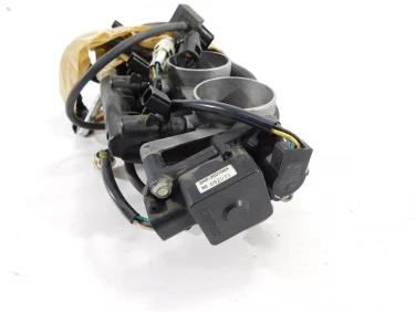 Przepustnica gaŹnik suzuki gsx-r 1000 07-08 u-11 1340621h03