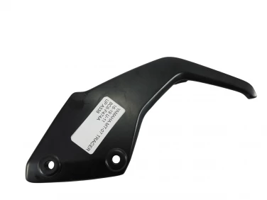 UCHWYT PASAŻERA RĄCZKA YAMAHA MT-07 TRACER 16-19 U-11 BC6-F474A