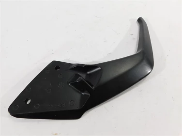 Uchwyt pasaŻera rĄczka yamaha mt-07 tracer 16-19 u-11 bc6-f474a