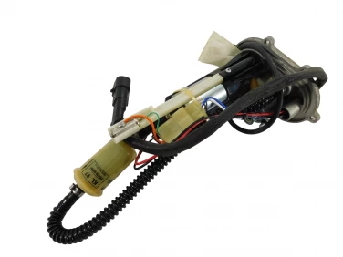 POMPA PALIWA ZBIORNIK DUCATI MONSTER 696 09-12 U-11 16023791A