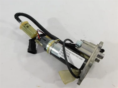 Pompa paliwa zbiornik ducati monster 696 09-12 u-11 16023791a