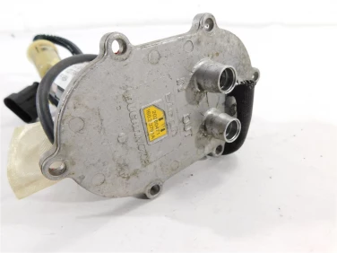 Pompa paliwa zbiornik ducati monster 696 09-12 u-11 16023791a