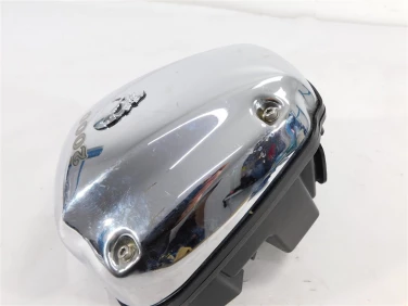 Air box filtr powietrza kawasaki vn 2000 vulcan 04-10 u-11 110380003