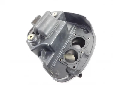 Air box filtr powietrza kawasaki vn 2000 vulcan 04-10 u-11 110380003