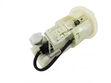 POMPA PALIWA ZBIORNIK TRIUMPH DAYTONA 675 06-08 U-11 T2401977