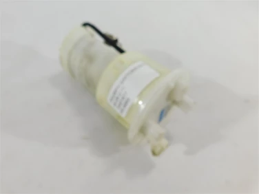 Pompa paliwa zbiornik triumph daytona 675 06-08 u-11 t2401977