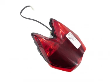 LAMPA TYŁ TYLNA KTM DUKE 690 08-11 U-11 75014040000