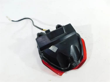 Lampa tyŁ tylna ktm duke 690 08-11 u-11 75014040000