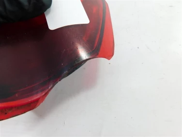 Lampa tyŁ tylna ktm duke 690 08-11 u-11 75014040000