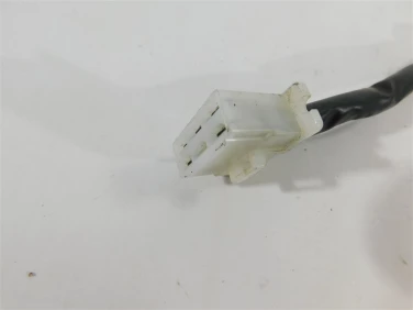 Regulator napiĘcia honda fjs 600 silver wing 01-04 u-11 sh689ha